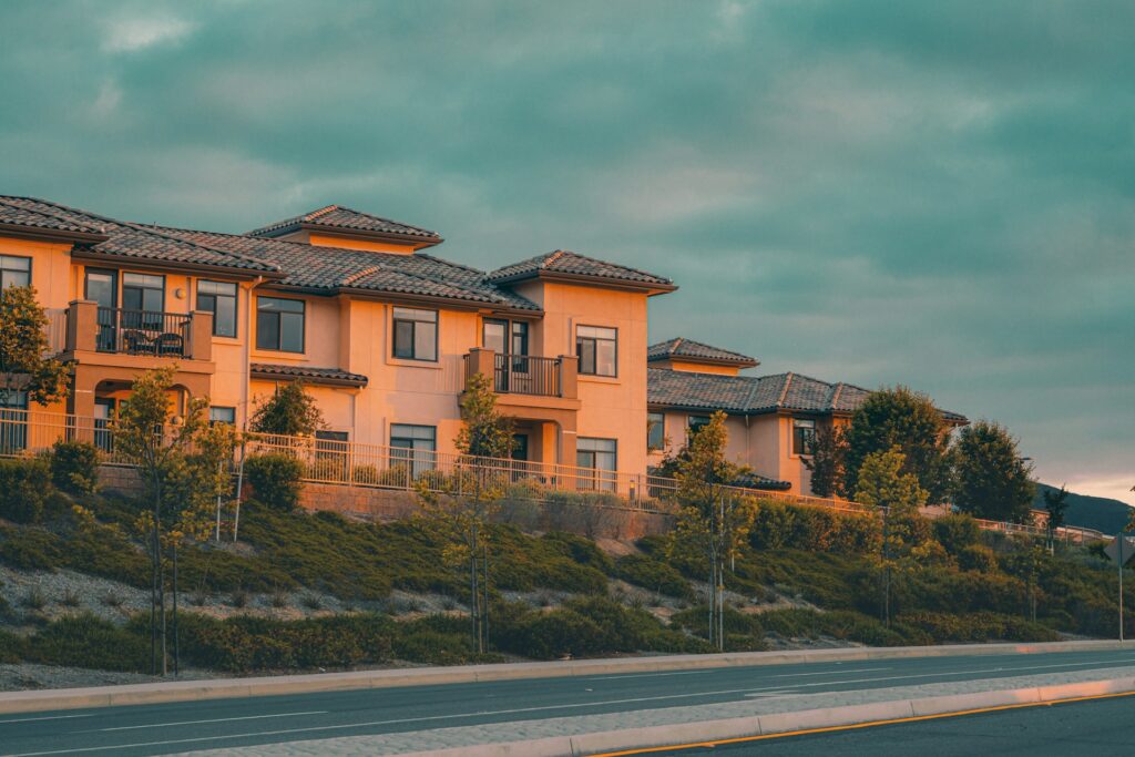 Temecula home